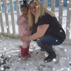 Meet your Posher, Shawn